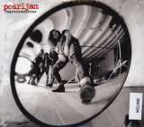 Pearl Jam Rearviewmirror (Greatest Hits 1991-2003)