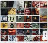 Pearl Jam No Code (Digipack)