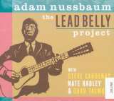 Sunnyside Lead Belly Project