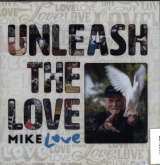 Warner Music Unleash The Love (2CD)