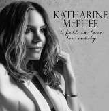McPhee Katharine I Fall In Love Too Easily