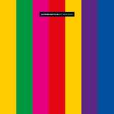 Pet Shop Boys Introspective -Reissue-