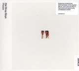 Pet Shop Boys Please: Further Listening