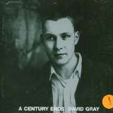 Gray David A Century Ends