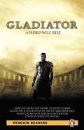 Gram Dewey Level 4: Gladiator