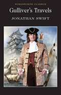 Swift Jonathan Gullivers Travels