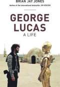 Headline Geoge Lucas: A Life