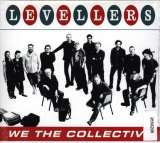 Levellers We The Collective