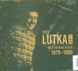 Galn Live - Malostransk beseda 1979 -1980