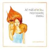 Mladá Fronta Ač máš eReSku, nepropadej stesku
