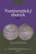 Filosofia Numismatick sbornk 30/1