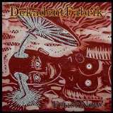 Black Point Fetish NOW!