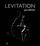 Mloch Jan Levitation