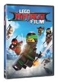 Chan Jackie Lego Ninjago film