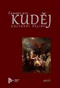 Z�pado�esk� univerzita Kud�j 2017/1