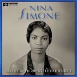 Simone Nina Mood Indigo: The Complete Bethlehem Singles