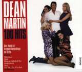 Martin Dean 100 Hits