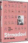 Bontonfilm a.s. Strnadovi