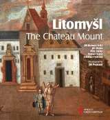 Foibos Litomyl. The Chateau Mount