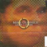 Oldfield Mike Light + Shade