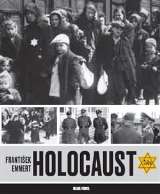 Mlad Fronta Holocaust