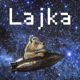 OST Lajka
