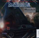 Blue Oyster Cult On Your Feet Or On Your Knees