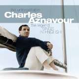 Aznavour Charles Unforgettable