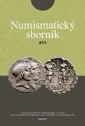 Filosofia Numismatick sbornk 31/1