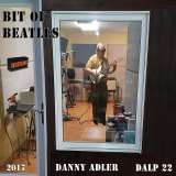 Adler Danny Bit Of Beatles