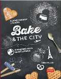 Presco Group Bake & the City