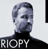 Warner Music Riopy