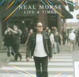 Morse Neal Life And Times