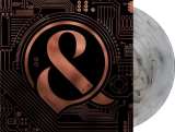 Warner Music Defy (Coloured vinyl)