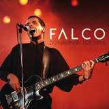 Falco Donauinsel Live 1993