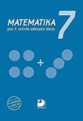 Fortuna Matematika pro 7. ronk Z