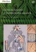 kolektiv autor Gotick kachle z Jindichova Hradce