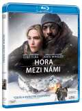 Mulroney Dermot Hora mezi námi - BLU-RAY