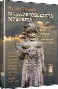 Bontonfilm a.s. Moravskoslezská mysteria
