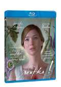 Harris Ed matka! - BLU-RAY