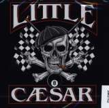 Little Caesar Eight (8)