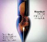 Různí interpreti Kronikáři - Stručné dějiny světa v muzikálu