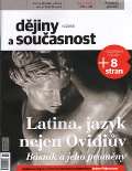 NLN - Nakladatelstv Lidov noviny Djiny a souasnost 1/2018