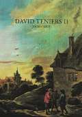 REGULUS David Teniers II.