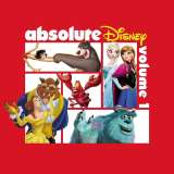 V/A Absolute Disney: Volume 1