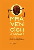 Pavel Mervart O mravencch a lidech