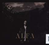 Ektor Alfa (Digipack)