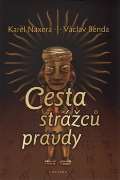 Fontna Cesta strc pravdy