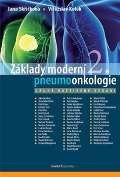 kolektiv autor Zklady modern pneumoonkologie