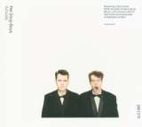 Pet Shop Boys Actually: Further Listening 1987-1988